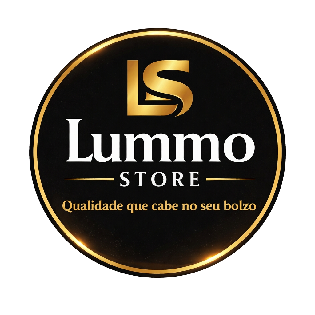 Lummo Store